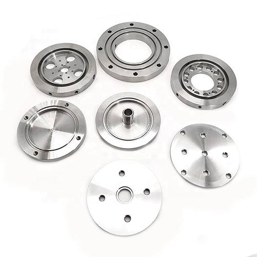 Secure connections with stainless flange nuts. Corrosion-resistant self-locking flange nuts for piping, automotive, and marine applications. Durable fastening solutions.